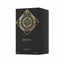 Oud For Greatness Neo