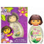 Air-Val Dora The Explorer by Marmol And Son Perfume for Woman