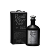 Royall Royall Vetiver Noir