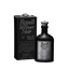 Royall Royall Vetiver Noir