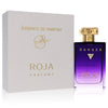 Danger Essence De Parfum