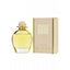 Nude by Bill Blass Perfume for Woman