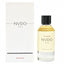 Bespoke Artisan by Nvdo Perfume for Unisex