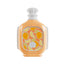 Zukhruf Peach Please