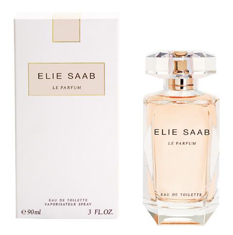 Le Parfum