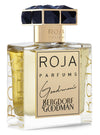 Goodman'S Parfum Pour Homme