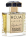 Goodman'S Parfum Pour Homme by Roja Parfums Perfume for Man
