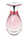 Inspire by Christina Aguilera Perfume for Woman