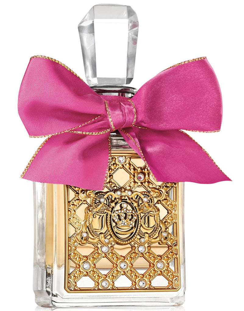 Juicy Couture Extrait by Juicy Couture Perfume for Woman