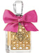 Juicy Couture Extrait by Juicy Couture Perfume for Woman