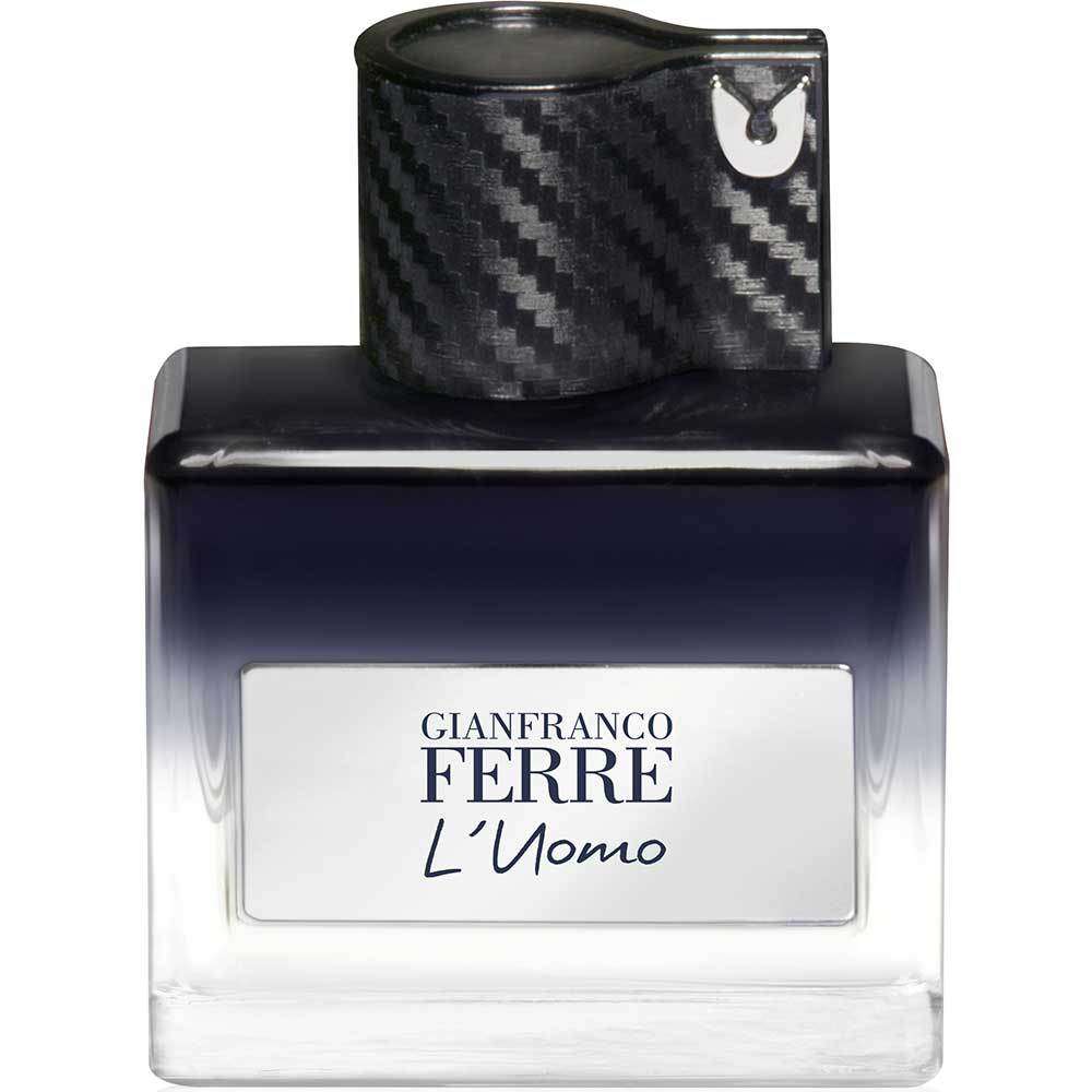 L'Uomo by Gianfranco Ferre Perfume for Man