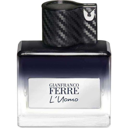 L'Uomo by Gianfranco Ferre Perfume for Man