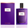 Ambre