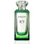 Paris No.1 by Korloff Perfume for Woman