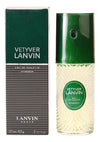 Vetyver (Rare & Vintage)