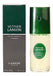 Vetyver (Rare & Vintage) by Lanvin Perfume for Man