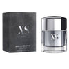 XS