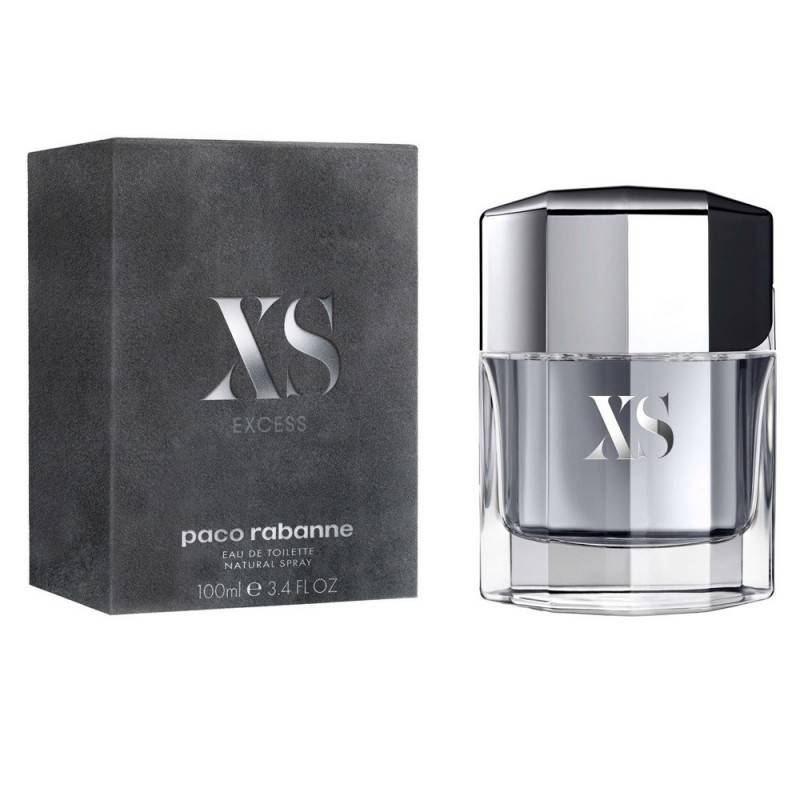XS