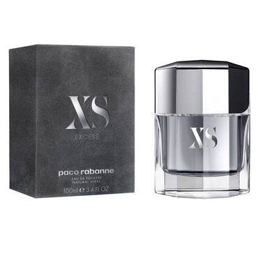 XS