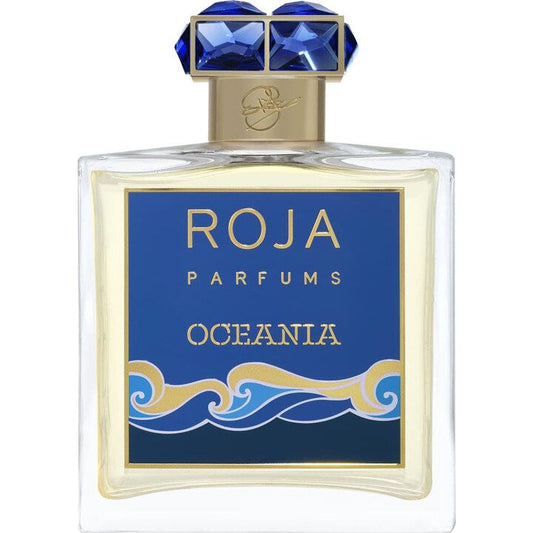 Oceania by Roja Parfums Perfume for Unisex