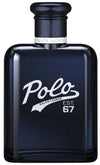 Polo 67