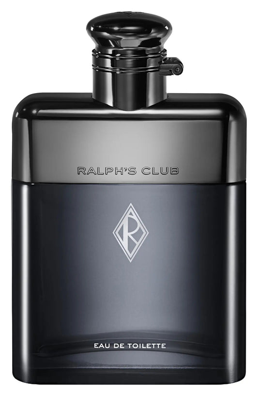 Ralph Club by Ralph Lauren Perfume for Man