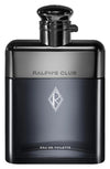 Ralph Club