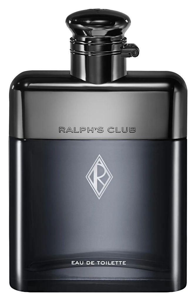 Ralph Club by Ralph Lauren Perfume for Man