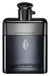 Ralph Club by Ralph Lauren Perfume for Man