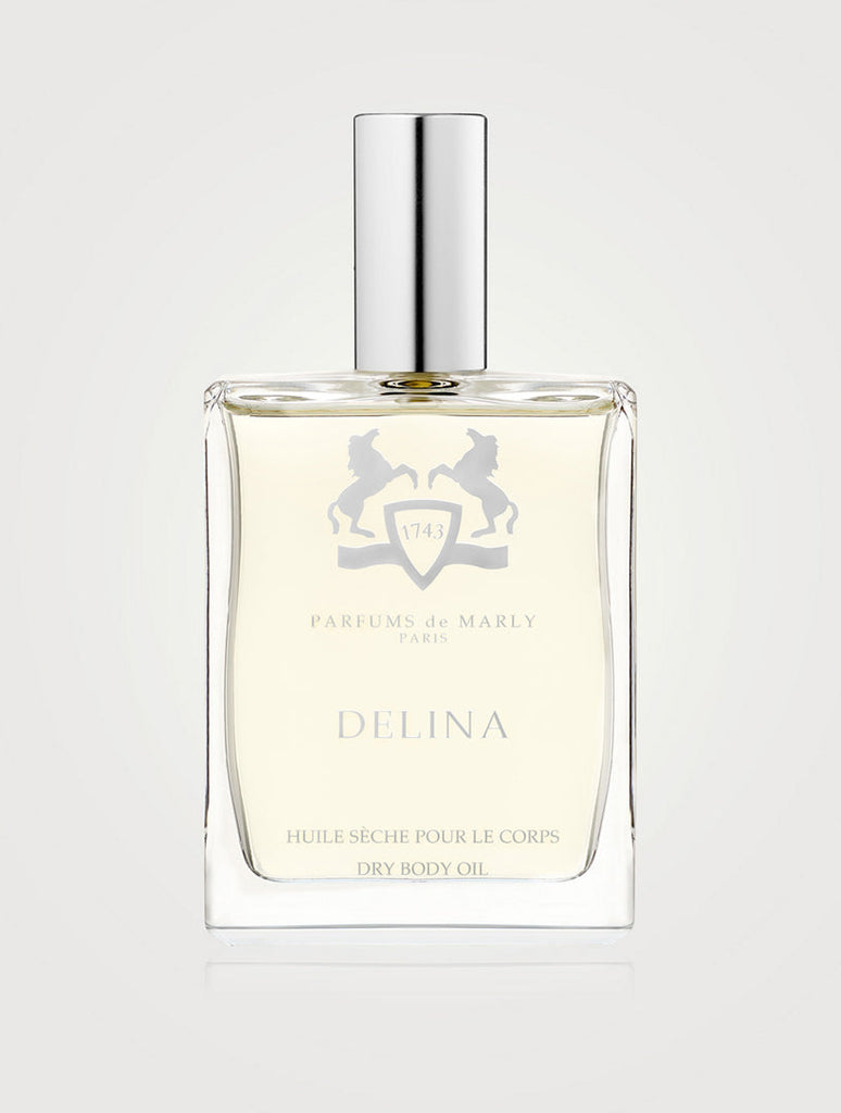 Delina