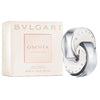 Omnia Crystalline