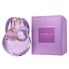 Omnia Amethyste