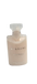 Omnia Crystalline