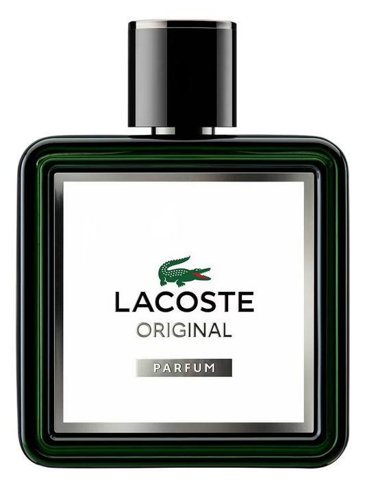 Orignal Parfum by Lacoste Perfume for Man