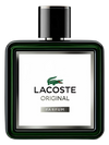 Orignal Parfum
