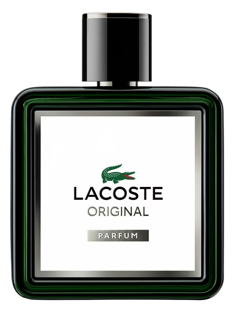 Orignal Parfum