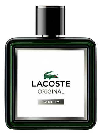 Orignal Parfum