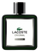 Orignal Parfum