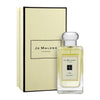 154 Cologne