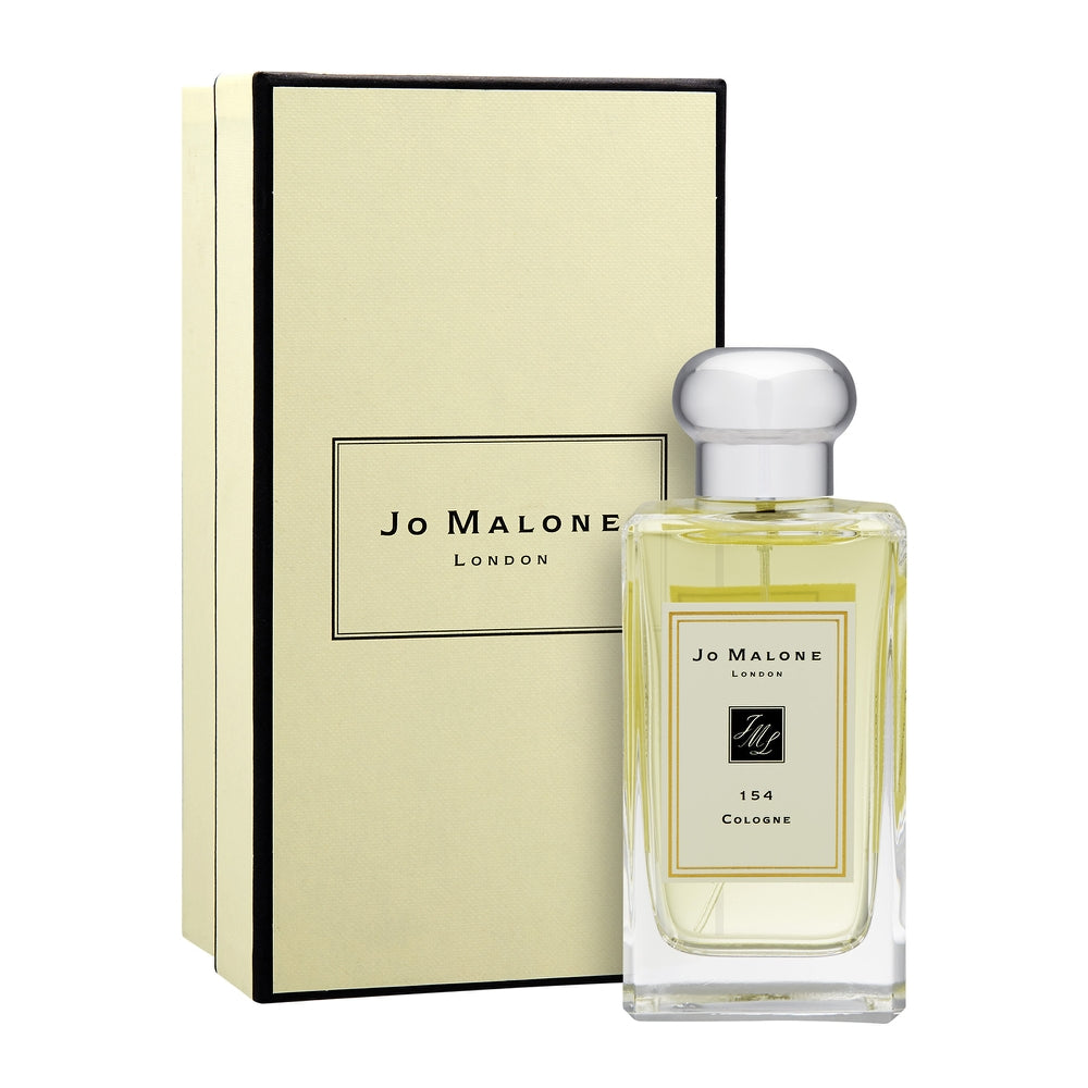 154 Cologne