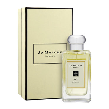 154 Cologne