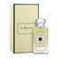 154 Cologne