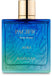 Pacific Aura
