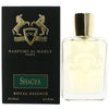Shagya
