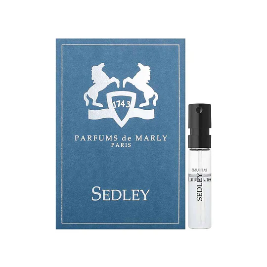 Sedley