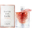 La Vie Est Belle Iris Absolu by Lancome Perfume for Woman