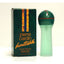 Insatiable by Pierre Cardin Perfume for Man