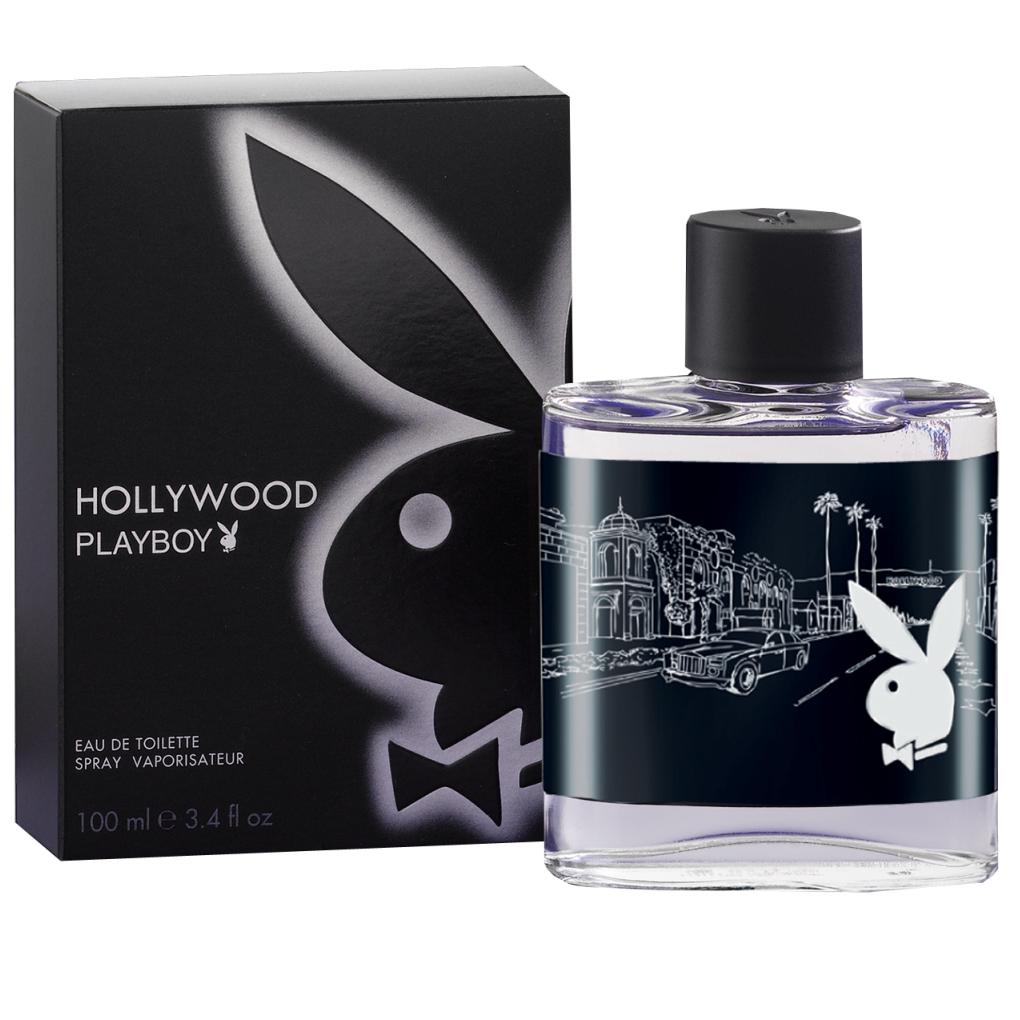 Hollywood