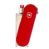 Swiss Army Icon