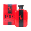 Polo Red Intense (Rare & Discontunued)